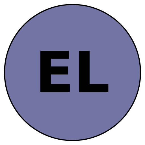 EquiLeisure